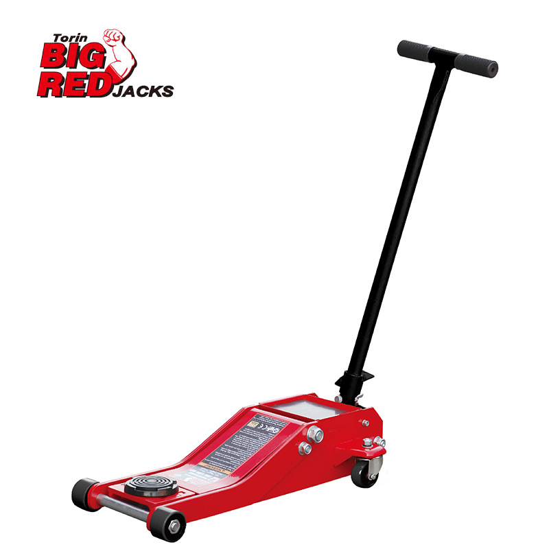 ͨ��BIGRED������ ��ʽ��ѹǧ�ﶥ ���ع��� Һѹ����ϵ��