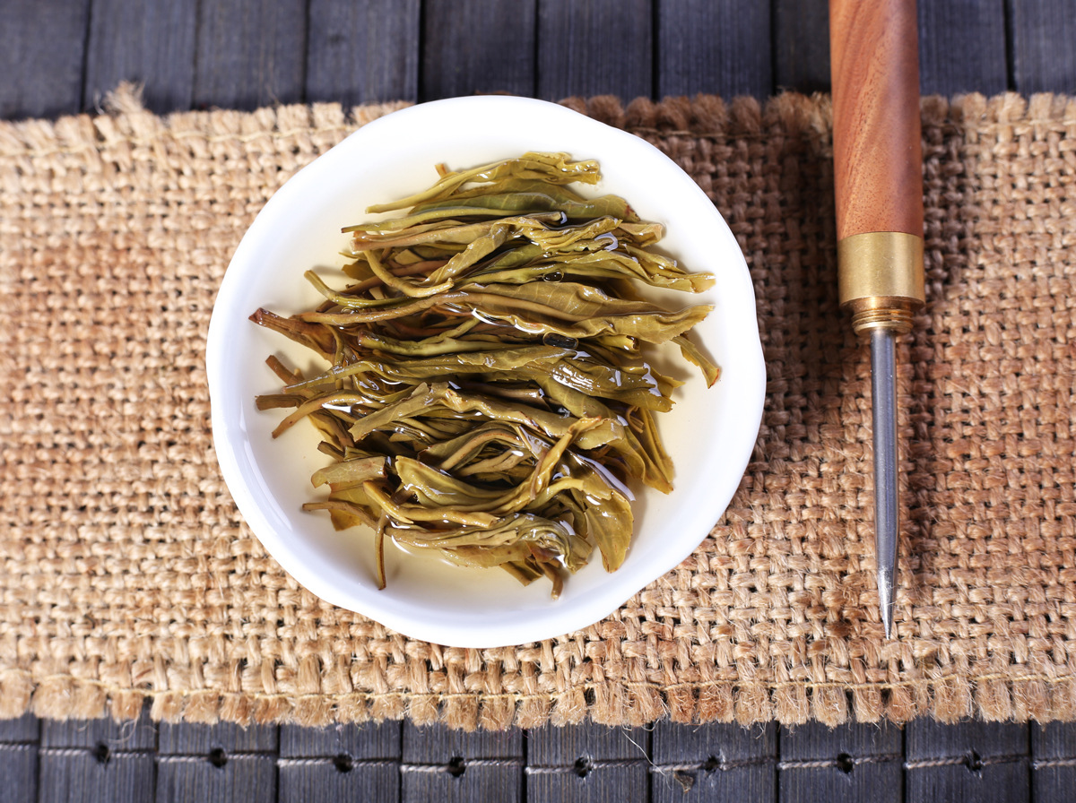 粽子茶 (1).jpg