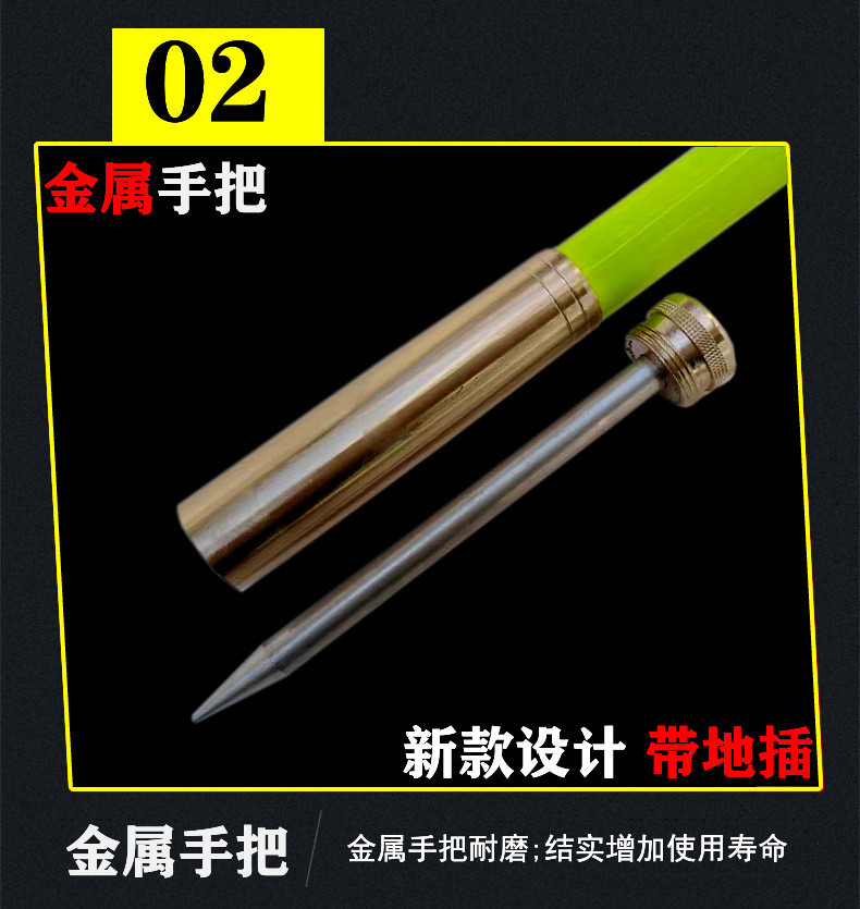 14481361763_27612035