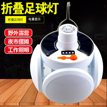 �b���ۯB����� LED��늑���������̫���¶�I���๦��ҹ�еؔ���