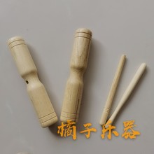 ���l��ͯ�̾ߴ�ľ������� ���b�����̘����p�Ͳ ��ľ�p�Ͳ