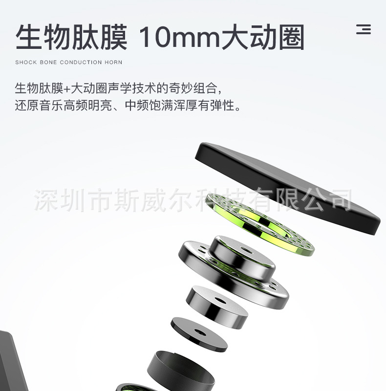 骨传导蓝牙耳机_09 - 副本.jpg
