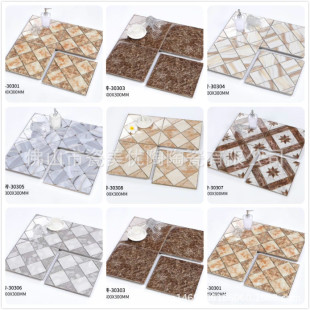 �l���g������300x300MM�Wʽ僽𒁽�k��u�N���̨�ɴu�شu���u