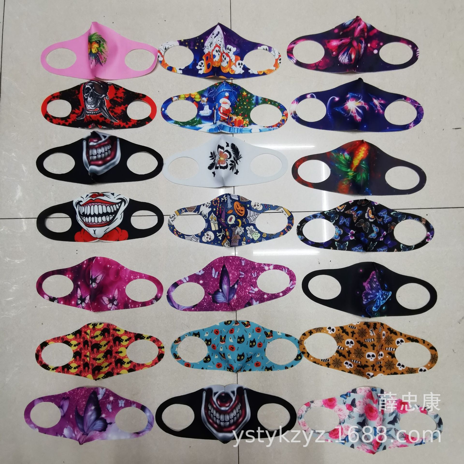 微信图片_202009271454294