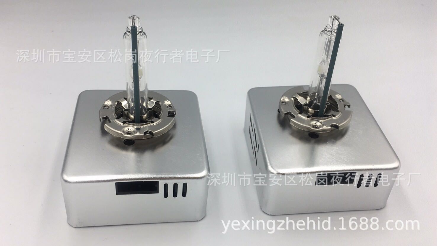 D5SIMG_0375(20200713-142504)