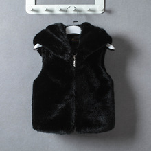 �ﶬ��ͯ�R���n����Ůͯ�Bñ��Ƥ�����׌���ëë��С��ͯ���米��