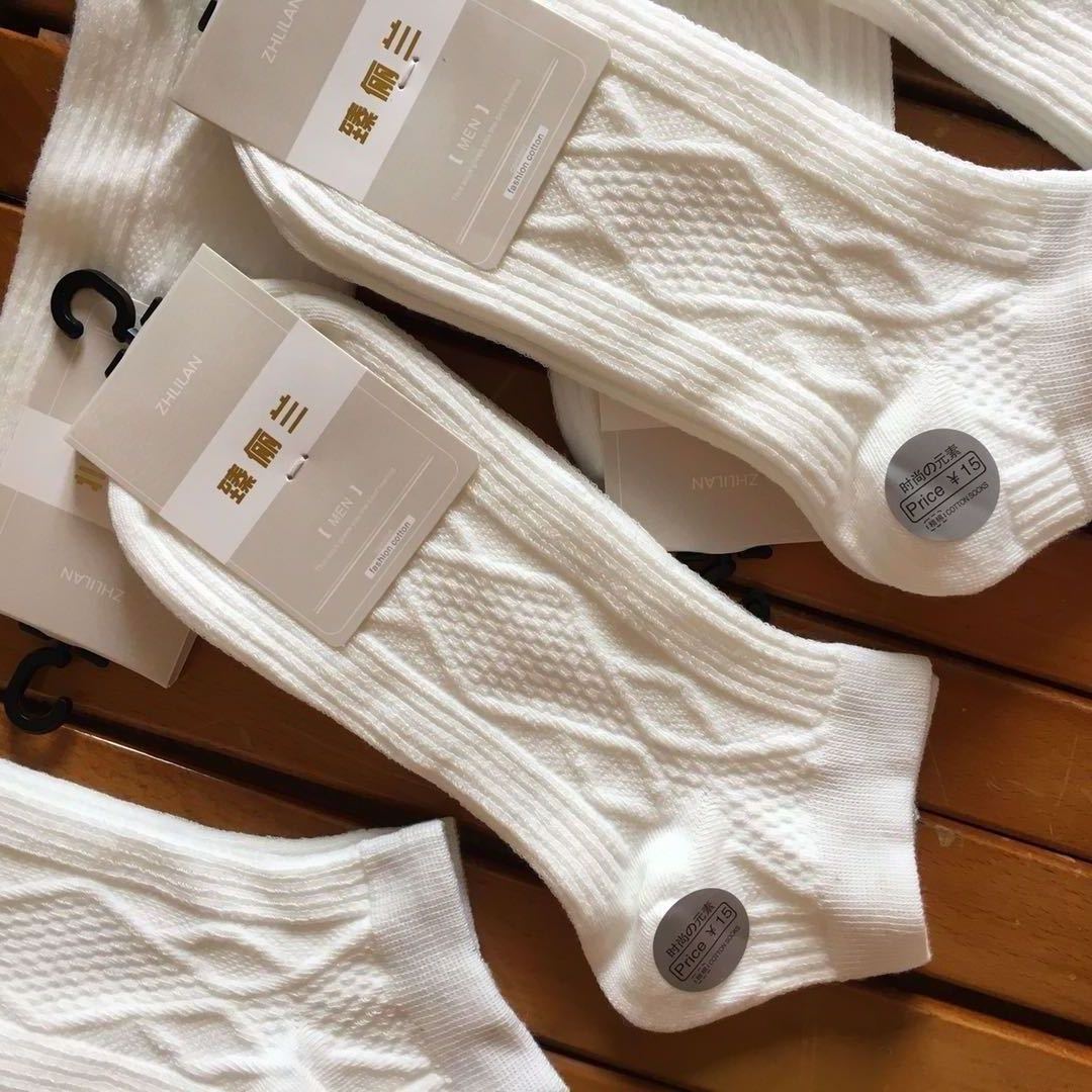 微信图片_202006091026002 - 副本