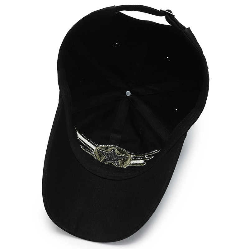 Reprehenderit qui in ea