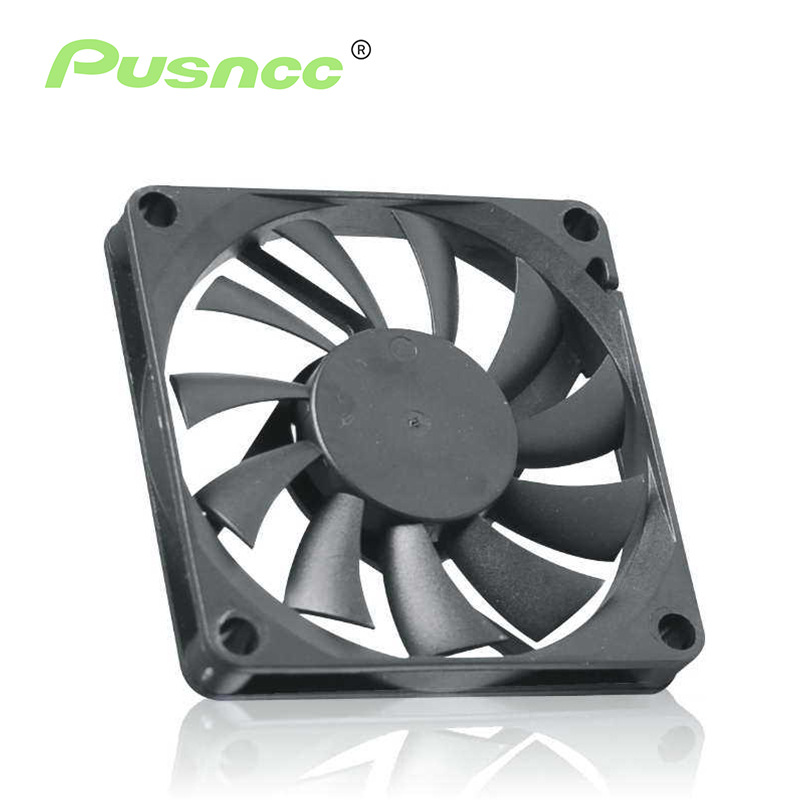 普森品质厂家供应 风机  风机直流24V