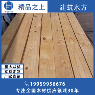 ���������� �����ɴ󷽱����бP�����z�� �Ҿ������o����С�Y