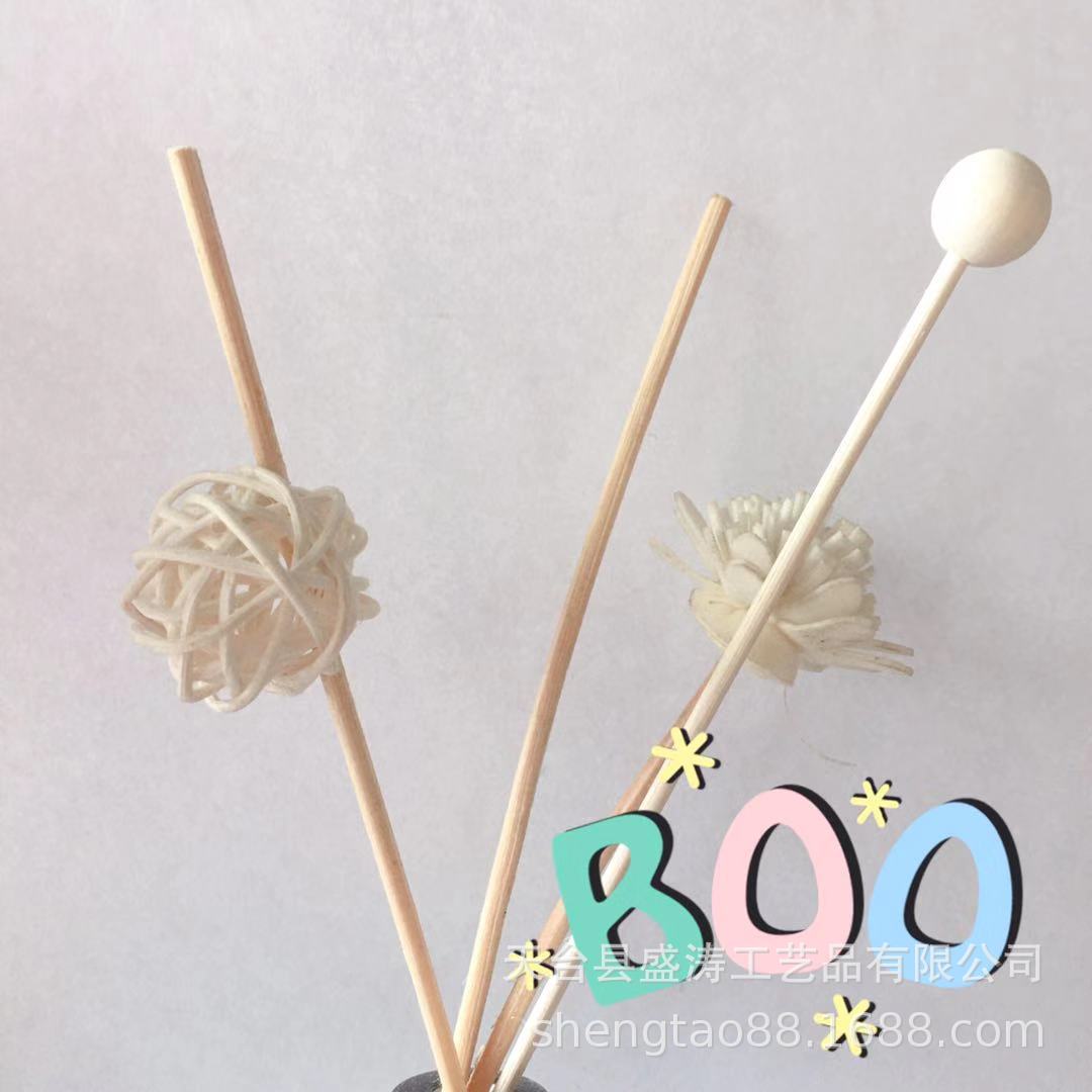 微信图片_202002131715352