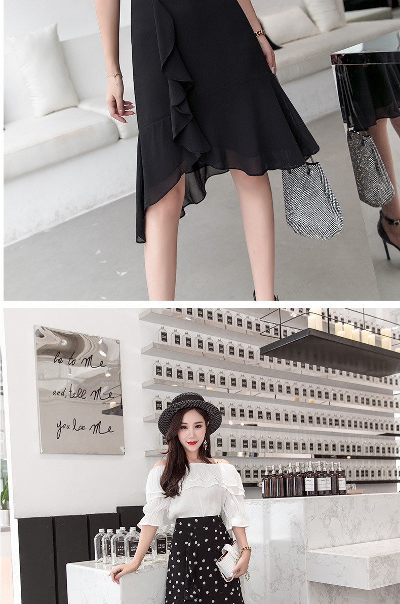 Jupe - Ref 3441536 Image 17