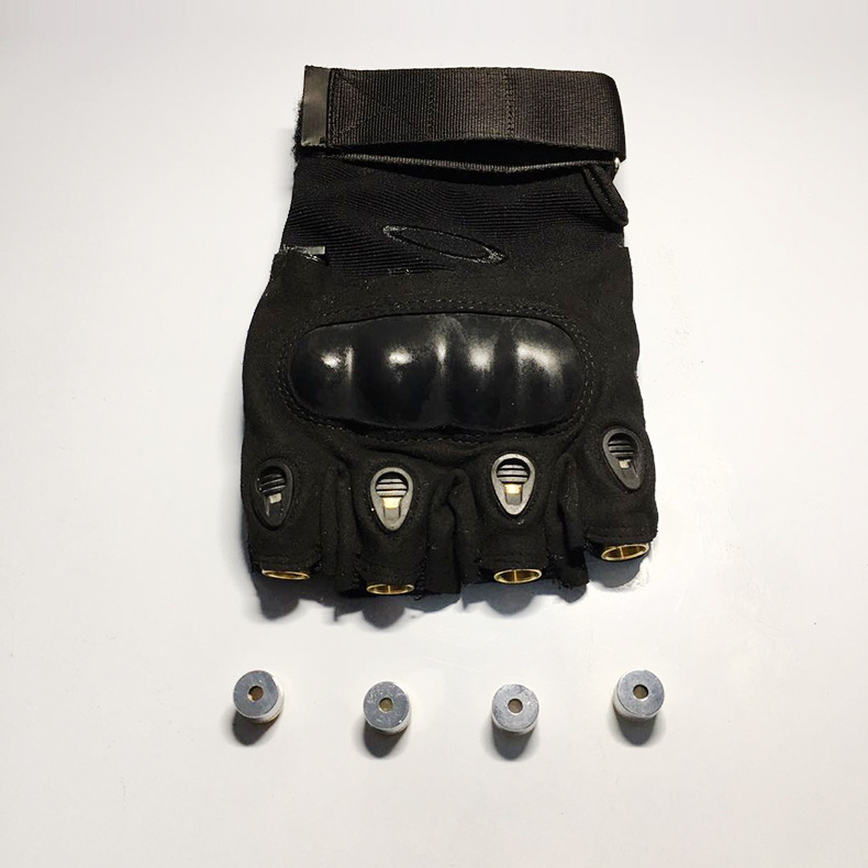 微信图片_202004020955351