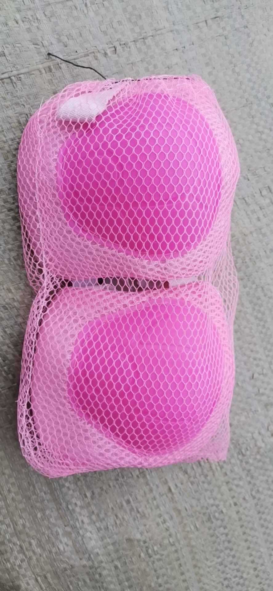 a5ee9b53009e87678357c2d1f6a0ca