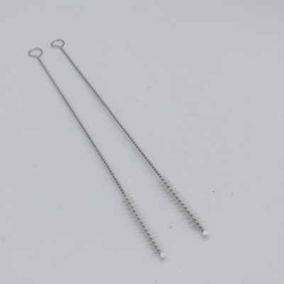 微信圖片_20201117143918