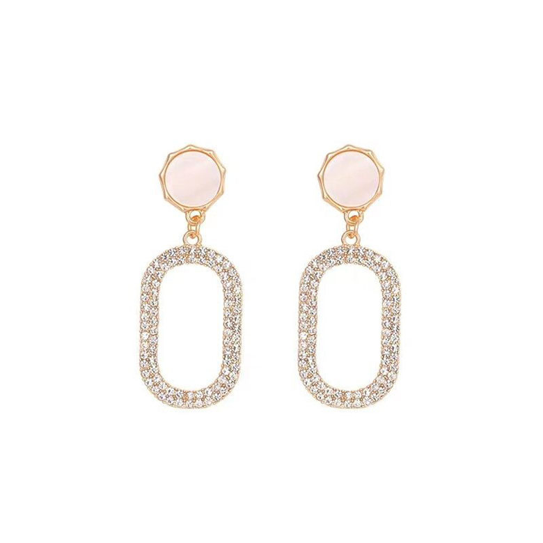 QQ图片20200713121339