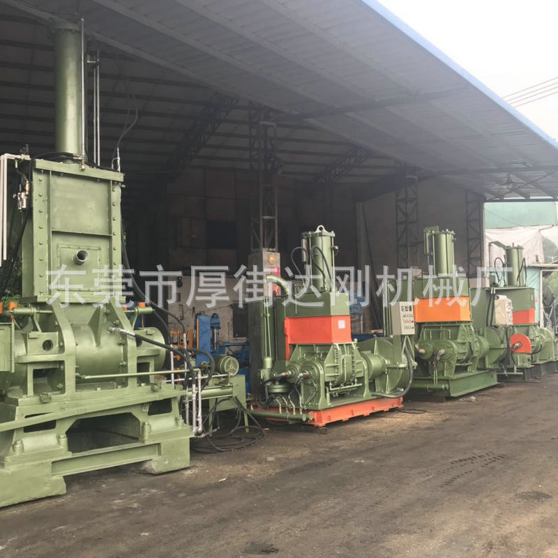 b95a08e2f20ba3b5983b106a32e3dd