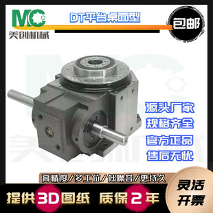 ƽ̨����͹݆�ָ��� ����͹݆�ֶ���Ƕ����D��λ���i�����Cе