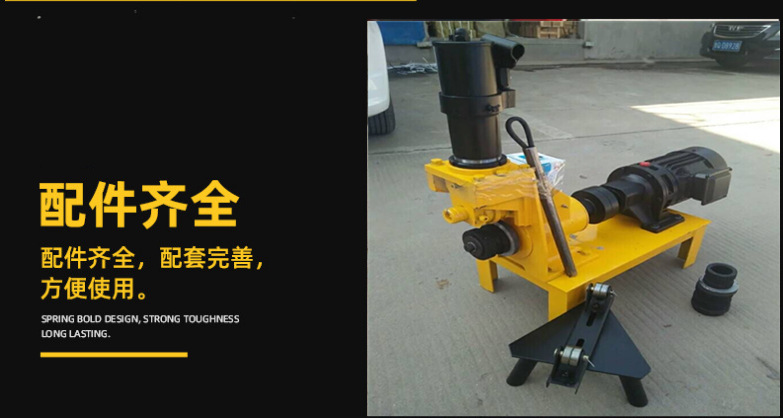 5010a8b9d13d2e4bc63f8a4151ae48