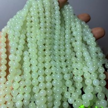 ��Ȼ�������S����108���� ���|��ā �ɫƯ��DIY����朷������l