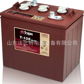 蓄电池;UPS电源;汽车电瓶