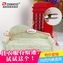 ���b����µ��F���¼��僽��ك�ѝ�A���l���؊A������朗l