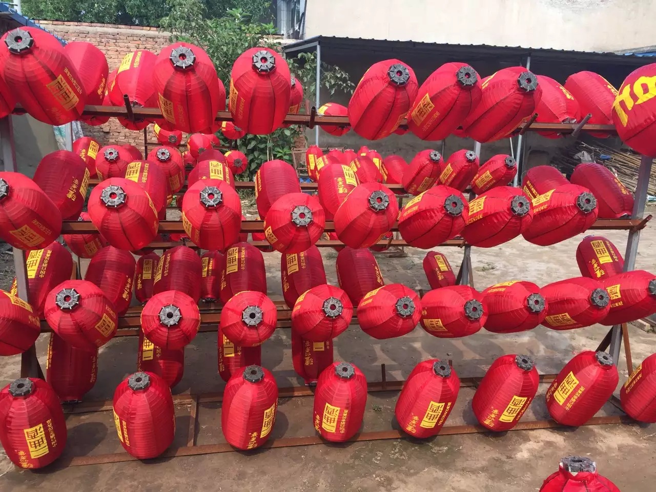 mmexport1565963929870