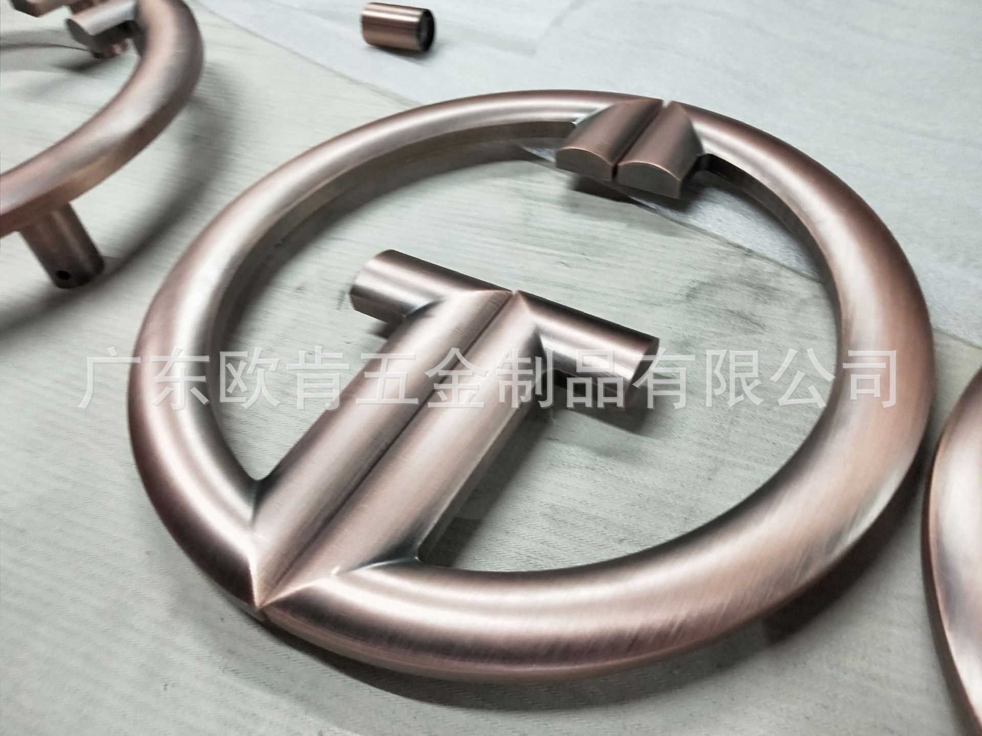 OK-A022G型拉手 (9).jpg