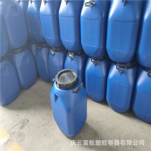 ����������50L������Ϲ� 50����������Ͱ�{ɫ 50kg���ϻ���Ͱ