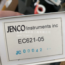 ����JENCO����EC621-05�ھ�ʽ늌���늘O