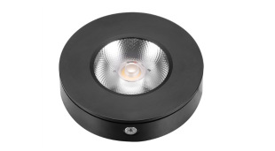 led���b����⚤3w5w�����ƙ�������������_�����COB�컨���׼�