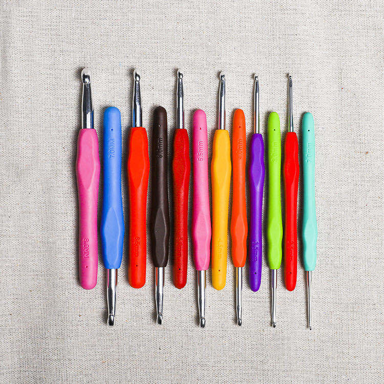 eb976075f71fc0cd99b363b2b86776