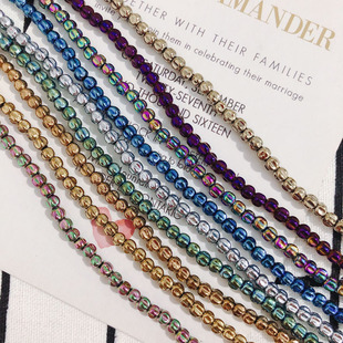 ��ʺ�đʯ4mm�Ϲ��� diy�������朹��L�l������ �ֹ��������