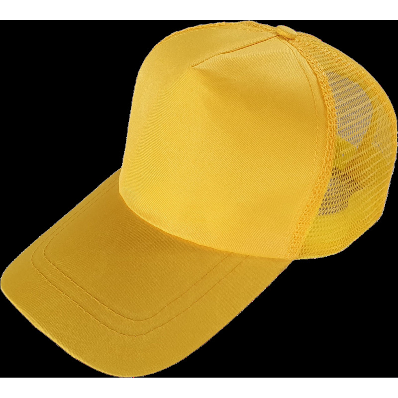 Casquette en Polyester - Ref 3446182 Image 6