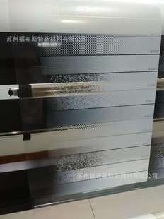 ͸��PET���Ͼ��Ĵ�ӡĤ͸�������b�Ĥ�k�������T�����N��UV��ӡ