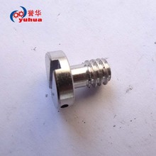 ̼���әCе�����܇�������֔Q�������ݽz���.���o��˨