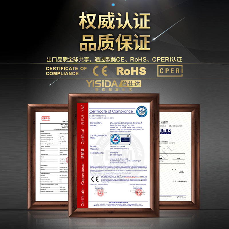 hGyTgvKjy9T/JMfycqcYivWvmdeodJA1WgGN