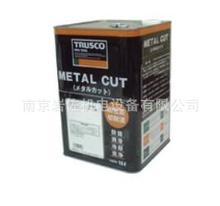 MC-50S/55S/57S/65S�����ձ���ɽTRUSCOˮ����(���ͣ�����Һ