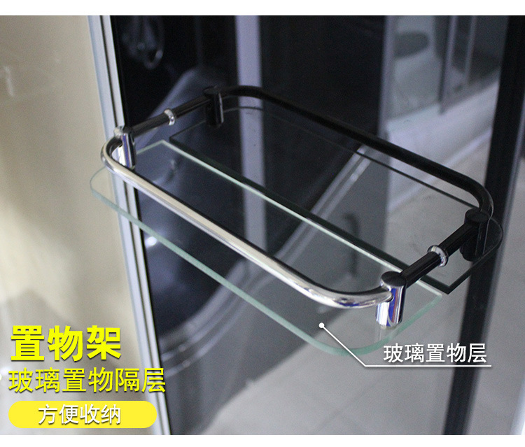 TB2XbyIv4SYBuNjSspjXXX73VXa_!!