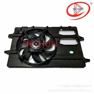MA10-15-025 Digital Fan Is Fan