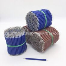 �����������B�Ӿ� 1672��Ӿ�22awg�p�^���ߜ،�������������