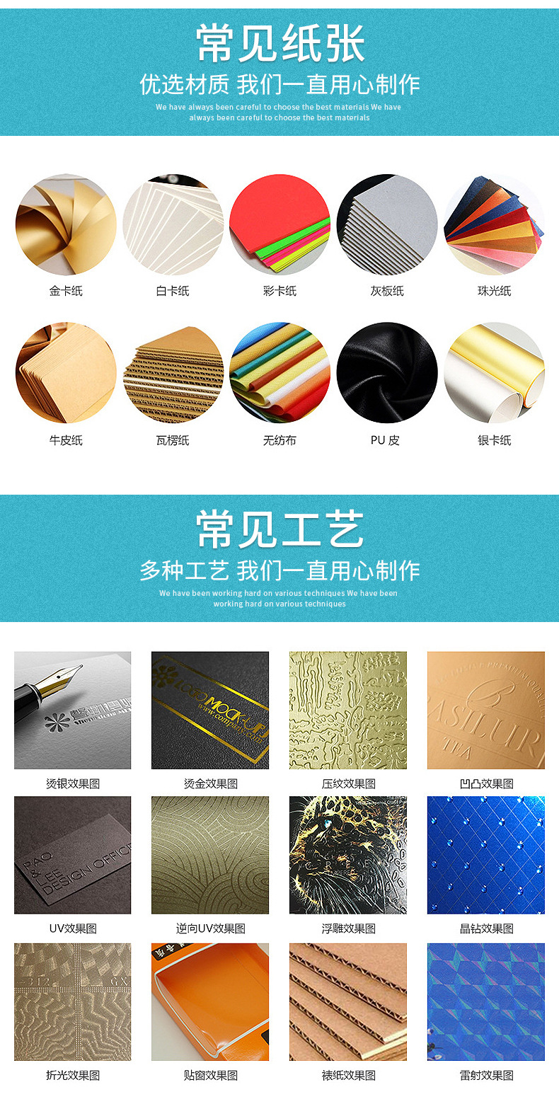 创鸿利纸品——比萨饼类外卖盒_06