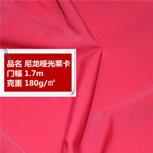 �S��ֱ�N�������� �\�����揗�����R���� Ӿ�b���¸߶�����