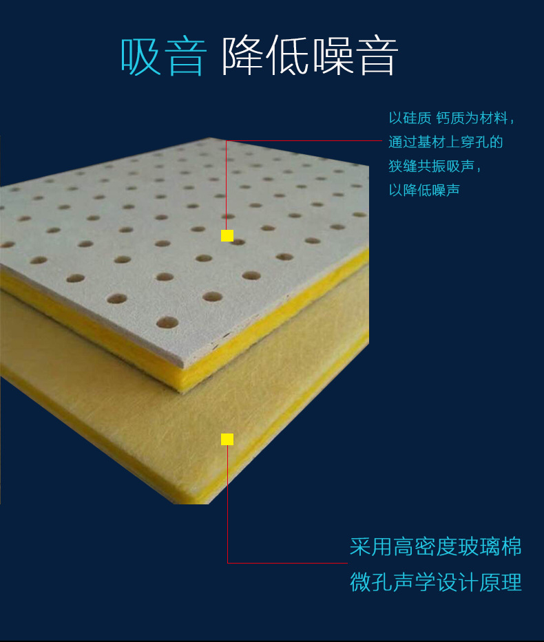 O1CN013RjpIv1XDfEFyUeCD_!!7380