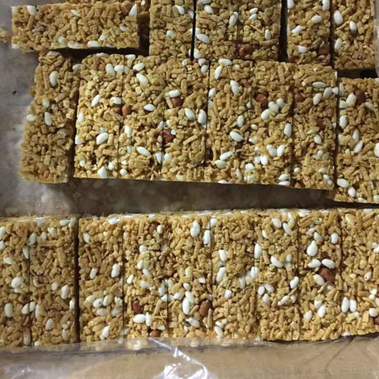 蛋松酥小米酥10斤散裝香脆酥甜地攤貨源休閑零食傳統糕點網紅産品