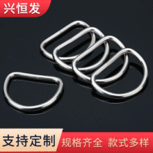 �S���N�۸��NҎ���C�������K�������d�� �yɫ���������AD�h