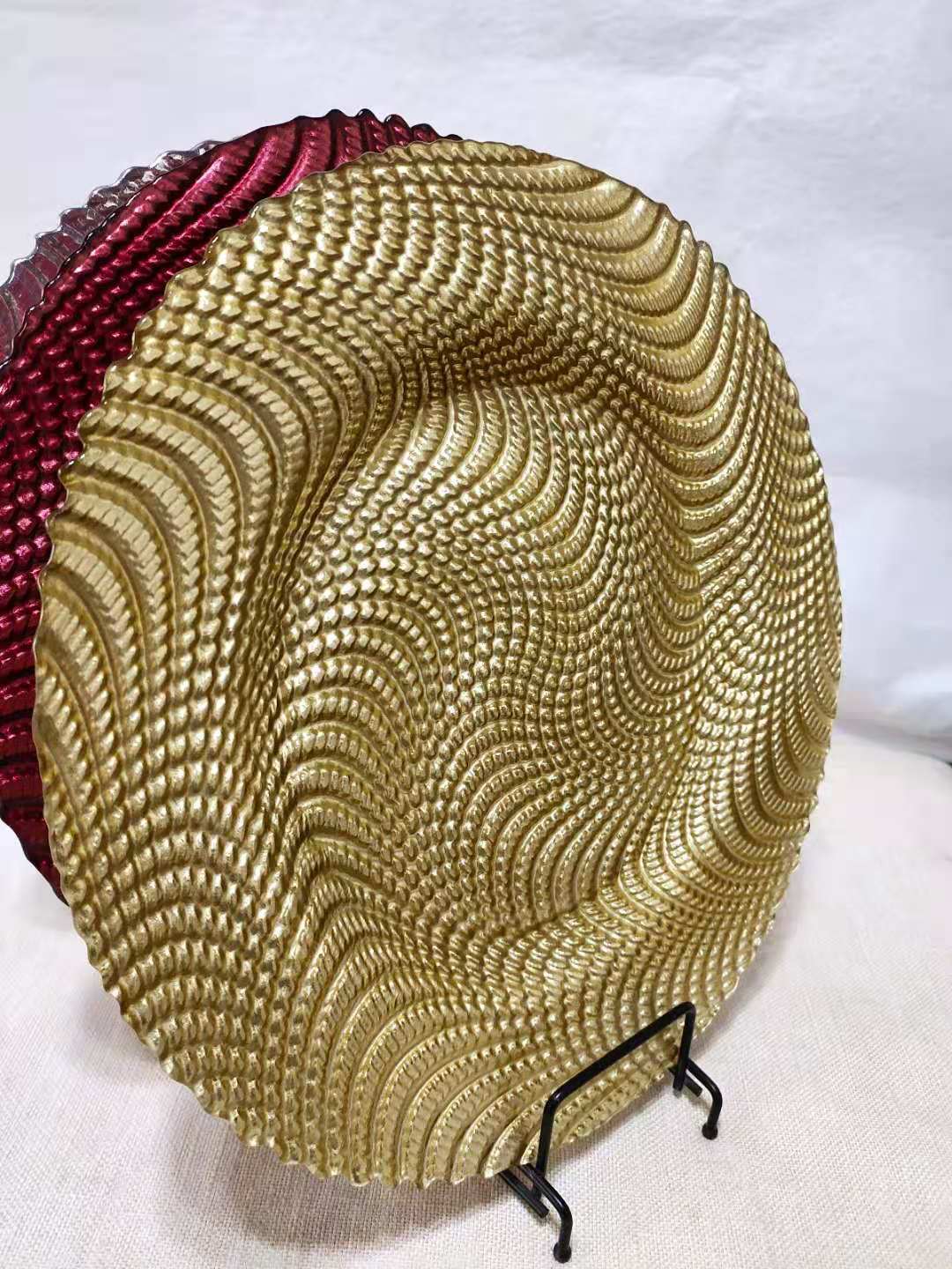 微信图片_20201204112143