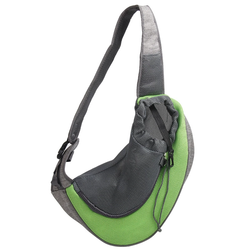 Handheld backpack to go out, purse for traveling, bag strap