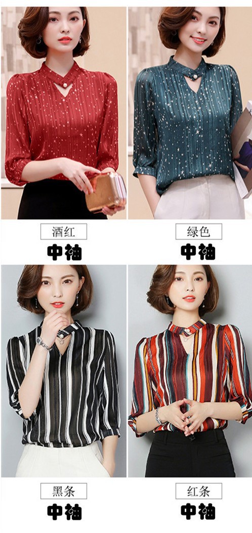 im2Ujf2kytRg+PvDMTBDzdVi3uC5iM3LzVOM