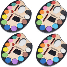 �R���ζ�ɫˮ�ʷ���w��� ��ͯ���W���L��ˮ����� ��Ҏ��ˮ��